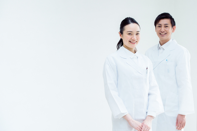 薬剤師　未経験　転職　まとめ